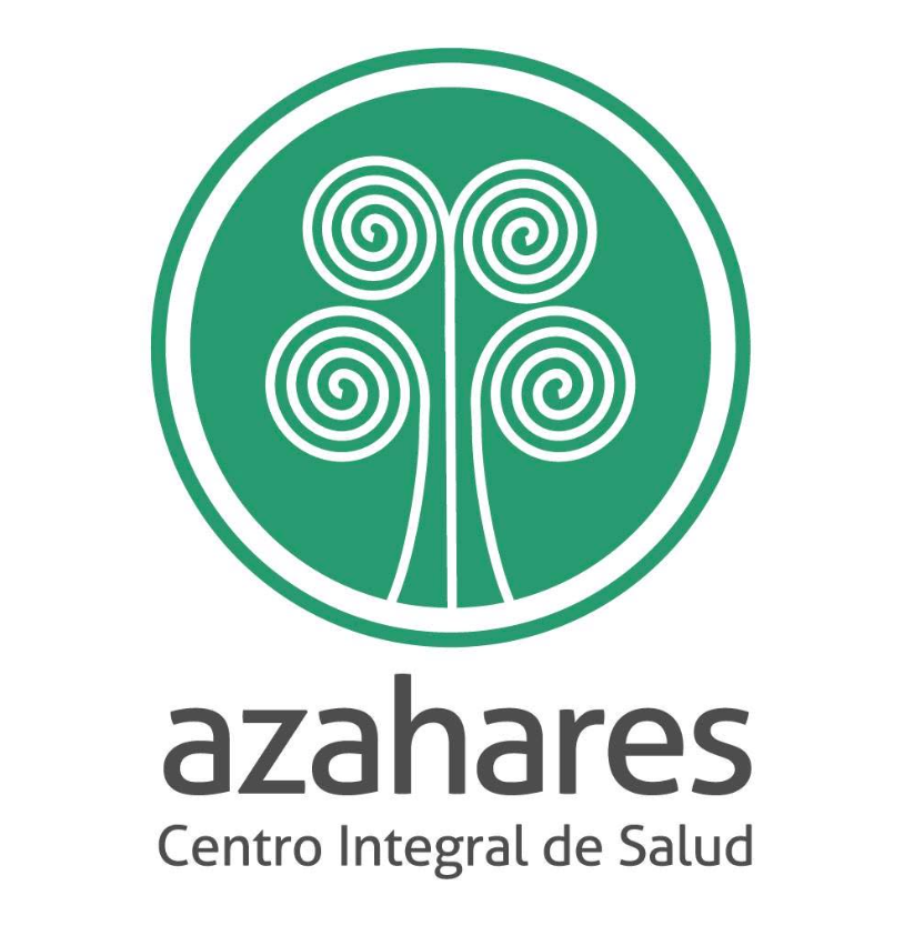 Azahares Centro Integral de Salud