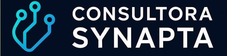 Consultora Synapta